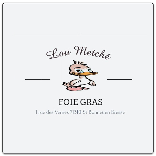 titre_articles_lou_metche_foie_gras