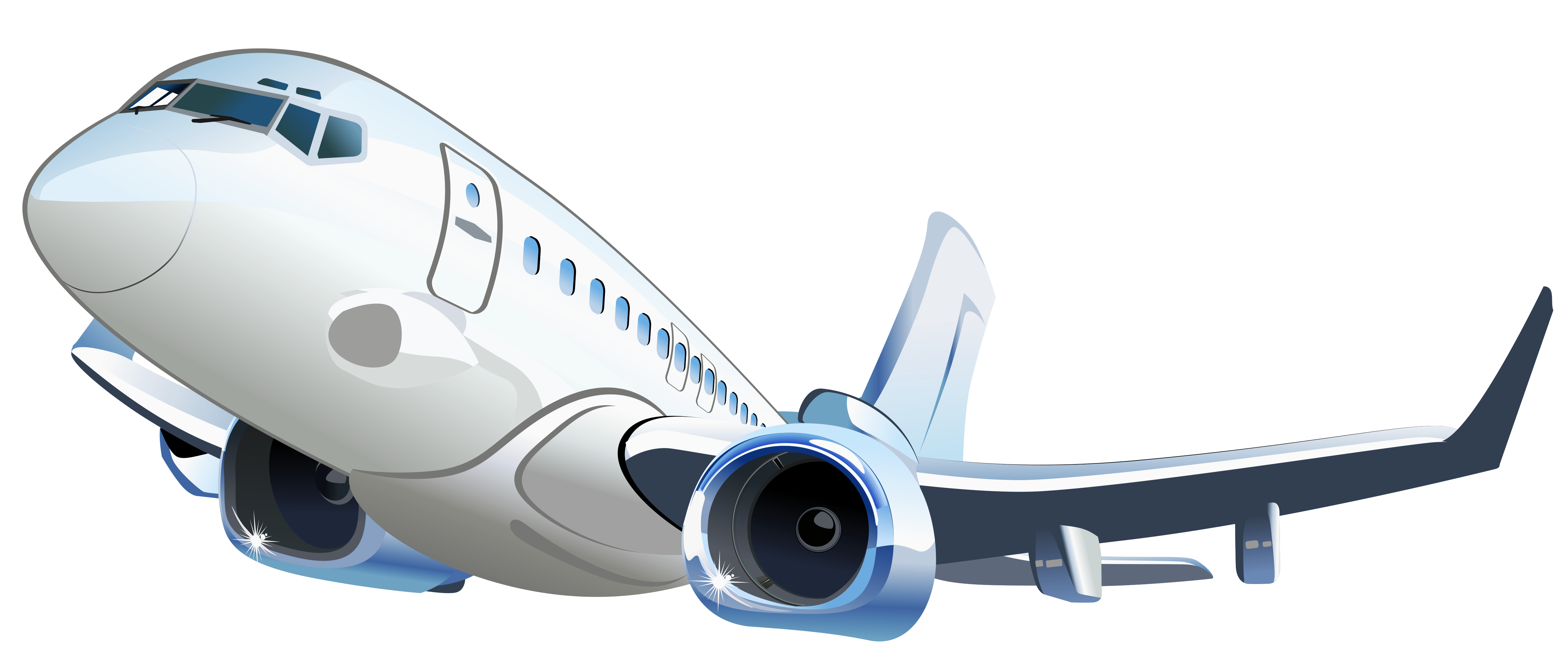 avion