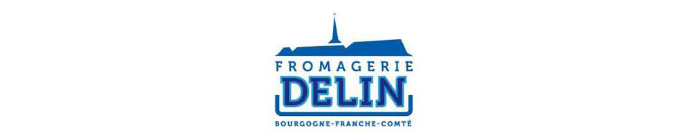 Fromagerie Delin