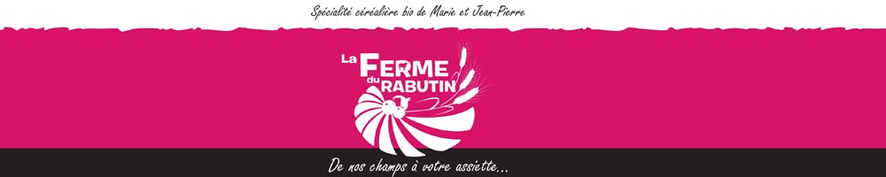 Ferme du Rabutin 