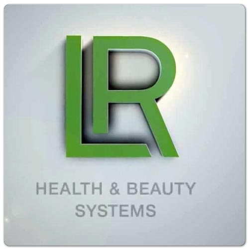 LR Health and Beauty - Aloe Vera