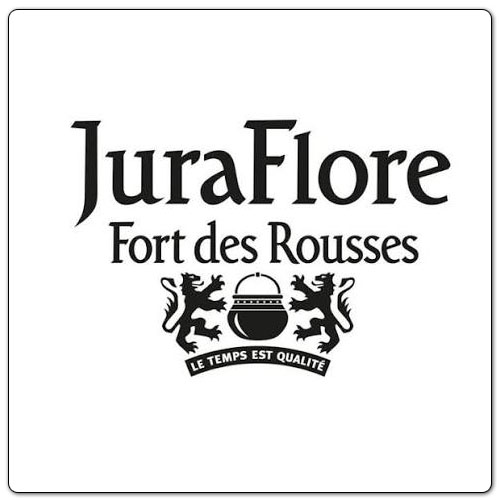 Juraflore