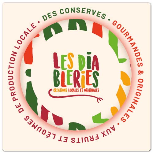 Les Diableries