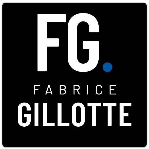 Chocolats Fabrice Gillotte