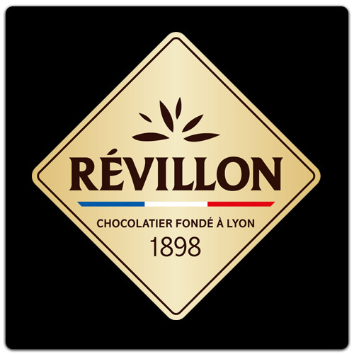 Papillottes Révillon