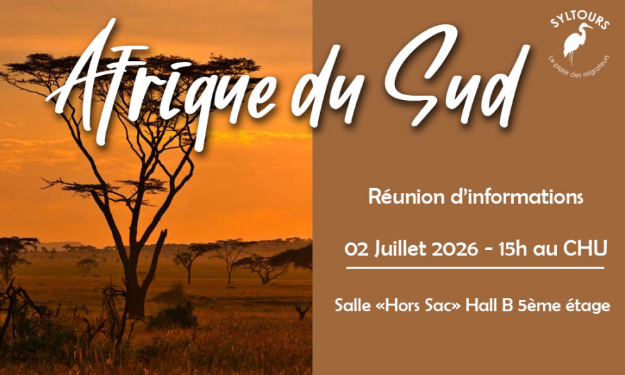 2026_07_reunion