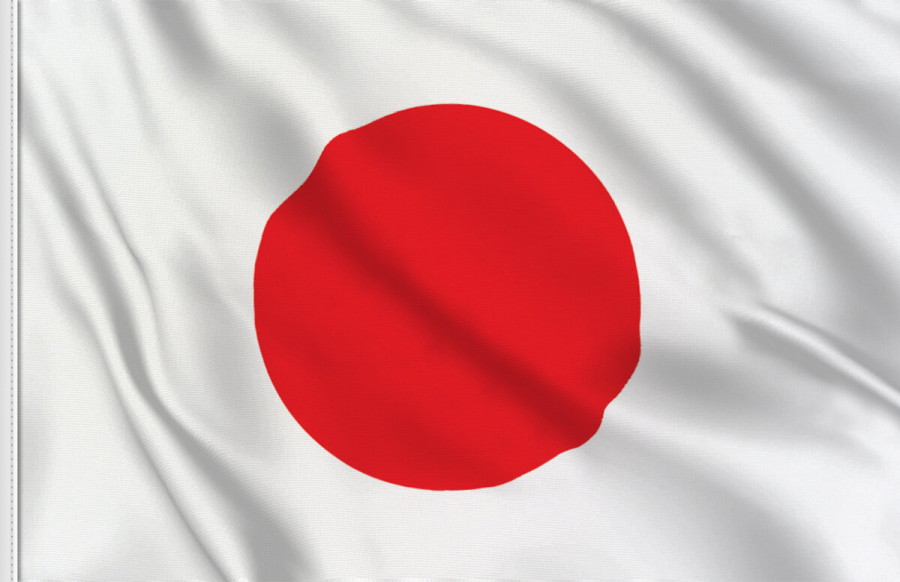 drapeau_japan