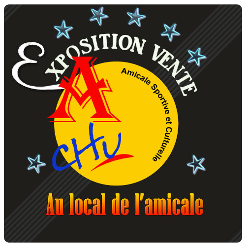 expo_vente05