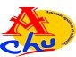 logo_amicale
