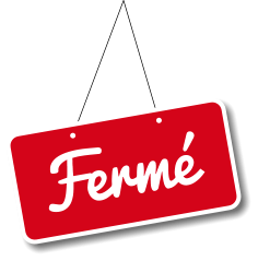 site-ferme