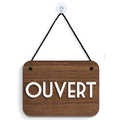site-ouvert