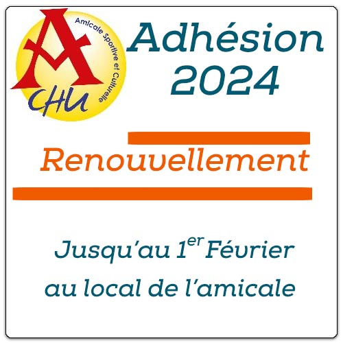 titre_articles_adhesion2024_02