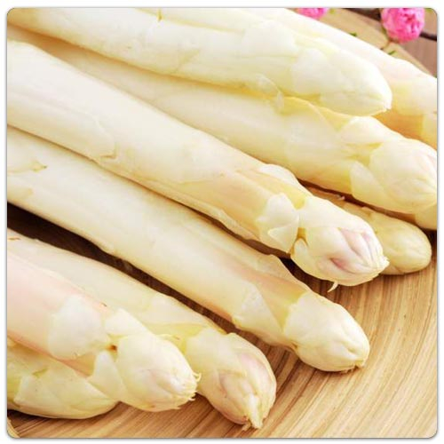 titre_articles_asperges