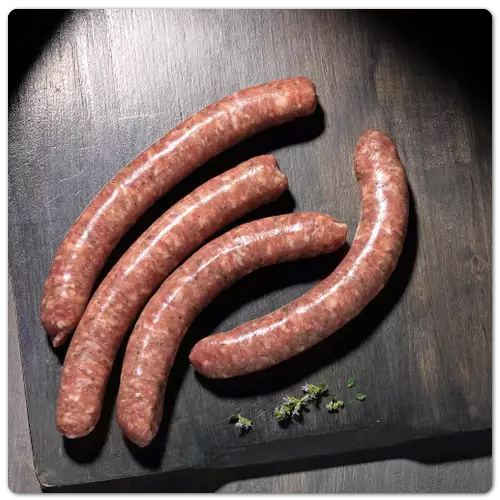 titre_articles_chipolatas