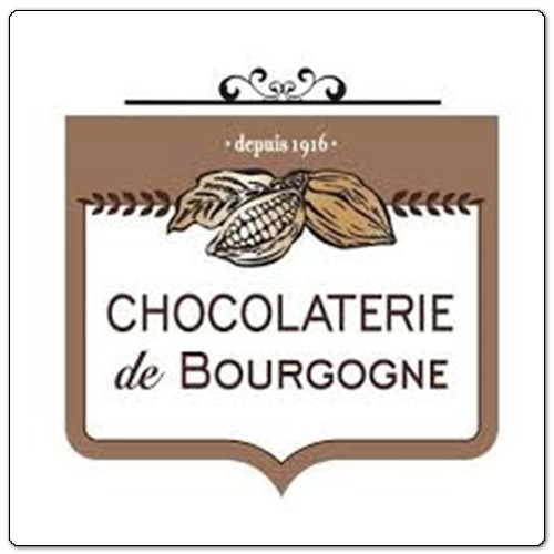 titre_articles_chocolaterie