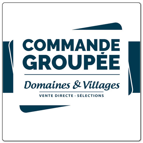 titre_articles_commande_groupe_vin