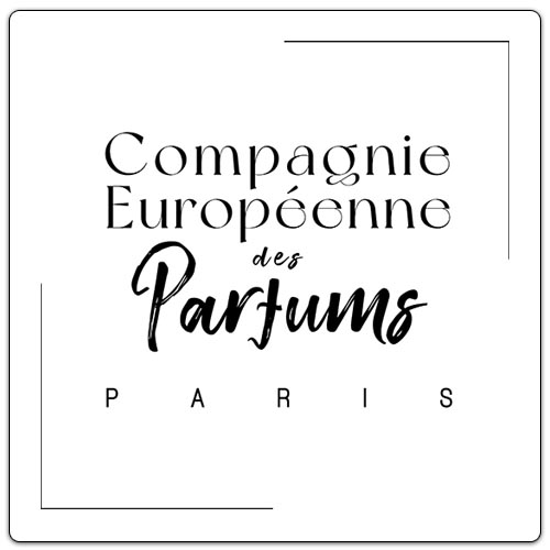 titre_articles_compagnie_parfums