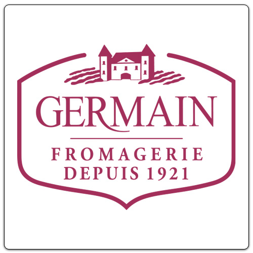 titre_articles_fromagerie_germain