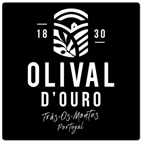 titre_articles_huile_olive