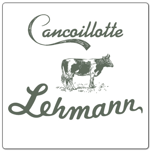 titre_articles_lehmann