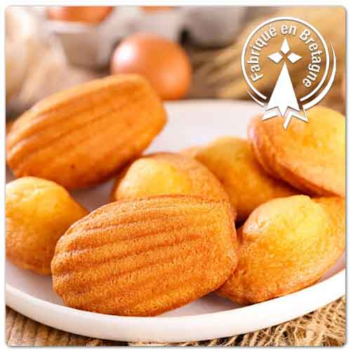 titre_articles_madeleines_bretagne