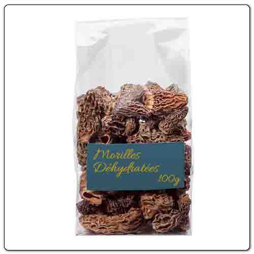 titre_articles_morilles