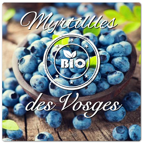 titre_articles_myrtilles