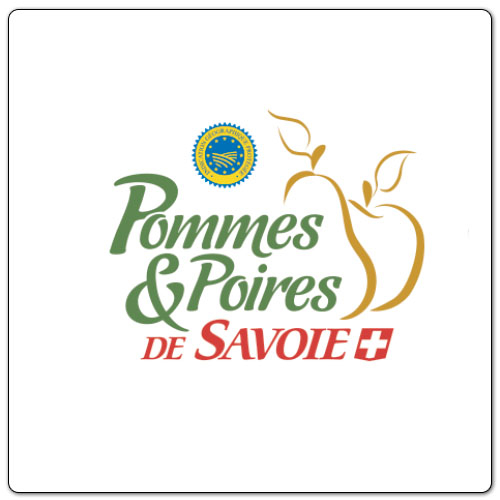 titre_articles_pommes_de_savoie