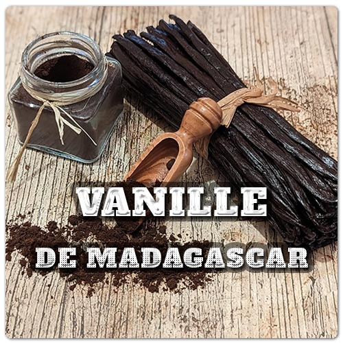titre_articles_vanille