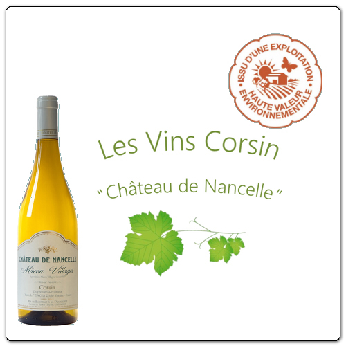 titre_articles_vin_macon_village