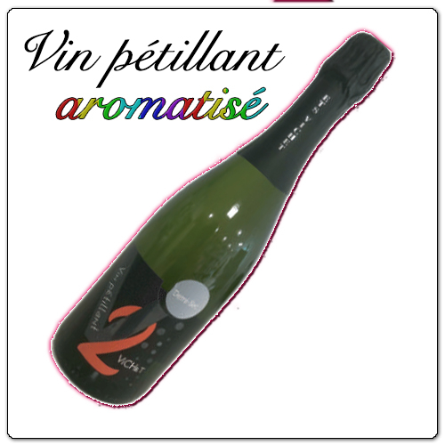 titre_articles_vin_petillant