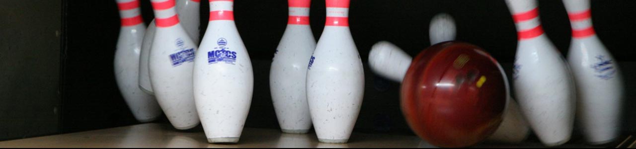 Bowling